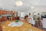 72 Country Meadow Lane - Photo 11