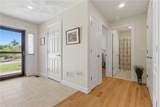72 Country Meadow Lane - Photo 12