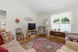 72 Country Meadow Lane - Photo 13