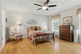 72 Country Meadow Lane - Photo 14