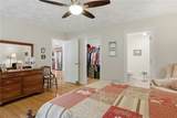 72 Country Meadow Lane - Photo 15