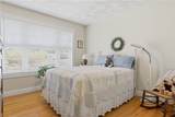 72 Country Meadow Lane - Photo 16