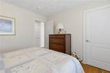 72 Country Meadow Lane - Photo 17