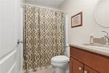72 Country Meadow Lane - Photo 18