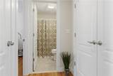 72 Country Meadow Lane - Photo 19