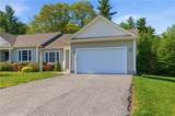 72 Country Meadow Lane - Photo 2