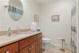 72 Country Meadow Lane - Photo 20