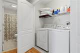 72 Country Meadow Lane - Photo 21