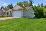 72 Country Meadow Lane - Photo 27