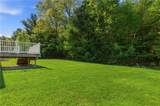 72 Country Meadow Lane - Photo 28