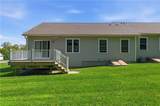 72 Country Meadow Lane - Photo 29