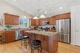 72 Country Meadow Lane - Photo 3