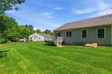 72 Country Meadow Lane - Photo 30