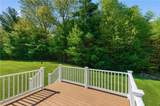 72 Country Meadow Lane - Photo 31