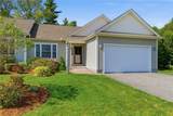 72 Country Meadow Lane - Photo 32