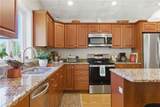 72 Country Meadow Lane - Photo 5