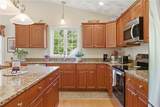 72 Country Meadow Lane - Photo 6