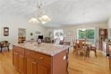 72 Country Meadow Lane - Photo 7