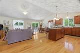 72 Country Meadow Lane - Photo 8