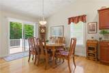 72 Country Meadow Lane - Photo 9