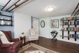 23 South Angell Street - Photo 10