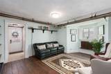 23 South Angell Street - Photo 11