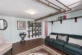 23 South Angell Street - Photo 12