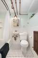 23 South Angell Street - Photo 13