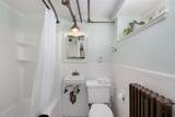 23 South Angell Street - Photo 14