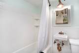 23 South Angell Street - Photo 15