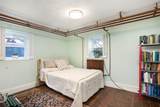 23 South Angell Street - Photo 16