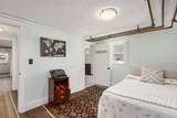 23 South Angell Street - Photo 17