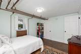 23 South Angell Street - Photo 18