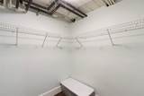 23 South Angell Street - Photo 19