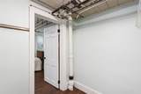 23 South Angell Street - Photo 20
