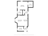 23 South Angell Street - Photo 21