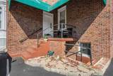 23 South Angell Street - Photo 22