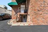 23 South Angell Street - Photo 23