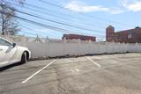 23 South Angell Street - Photo 24