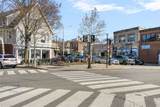 23 South Angell Street - Photo 25