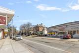 23 South Angell Street - Photo 26