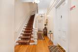 23 South Angell Street - Photo 3