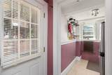 23 South Angell Street - Photo 4