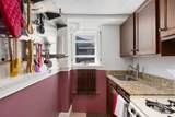 23 South Angell Street - Photo 5