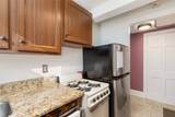 23 South Angell Street - Photo 6