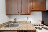 23 South Angell Street - Photo 7