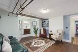 23 South Angell Street - Photo 8