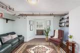 23 South Angell Street - Photo 9