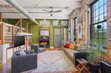 532 Kinsley Avenue - Photo 10
