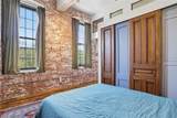 532 Kinsley Avenue - Photo 14